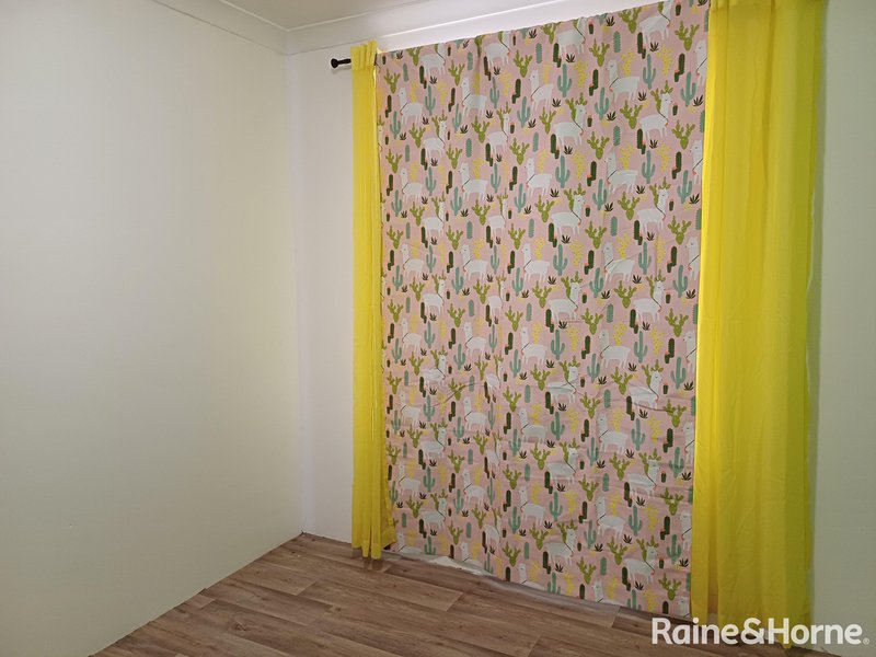 Photo - 7 Creek Edge, Swan View WA 6056 - Image 16