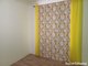 Photo - 7 Creek Edge, Swan View WA 6056 - Image 16