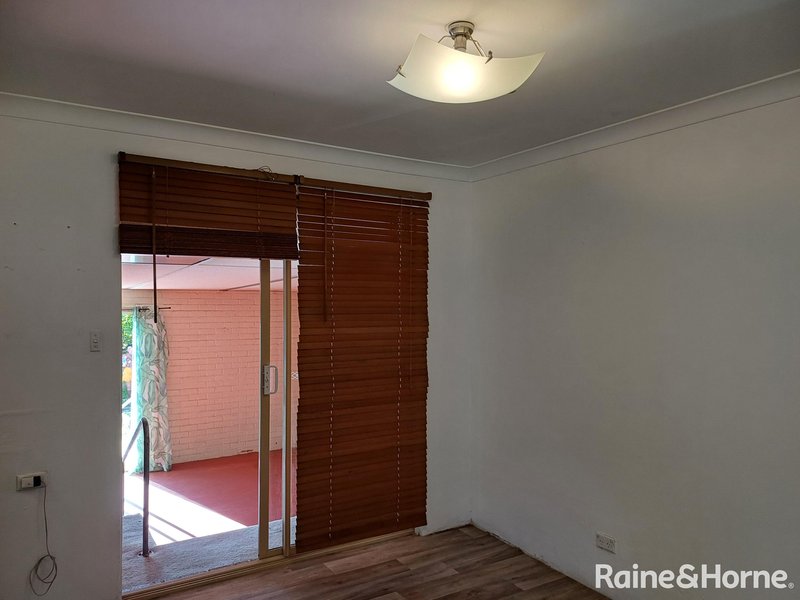 Photo - 7 Creek Edge, Swan View WA 6056 - Image 17