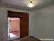 Photo - 7 Creek Edge, Swan View WA 6056 - Image 17