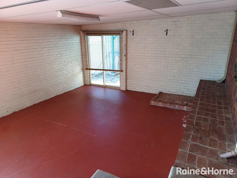 Photo - 7 Creek Edge, Swan View WA 6056 - Image 18
