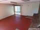 Photo - 7 Creek Edge, Swan View WA 6056 - Image 18