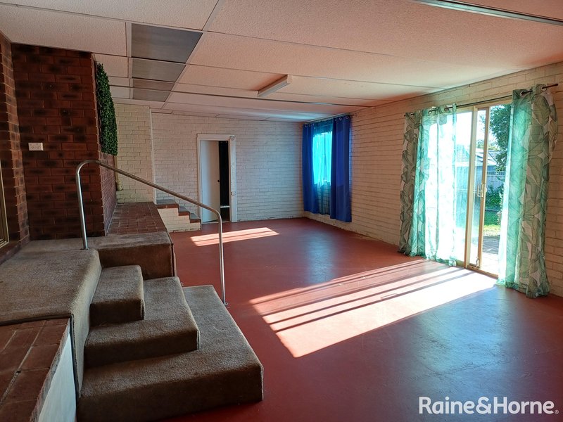 Photo - 7 Creek Edge, Swan View WA 6056 - Image 19