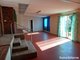Photo - 7 Creek Edge, Swan View WA 6056 - Image 19