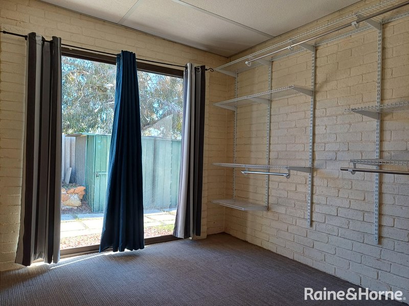 Photo - 7 Creek Edge, Swan View WA 6056 - Image 21