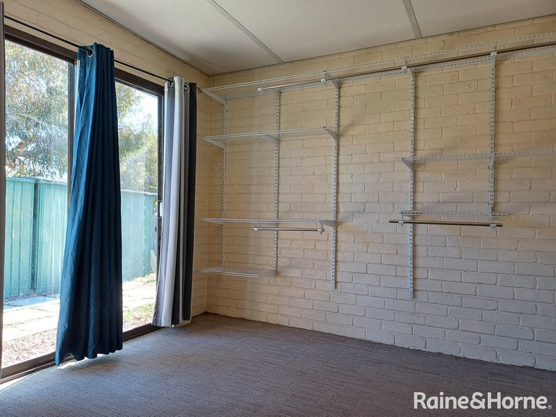 Photo - 7 Creek Edge, Swan View WA 6056 - Image 22