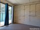 Photo - 7 Creek Edge, Swan View WA 6056 - Image 22