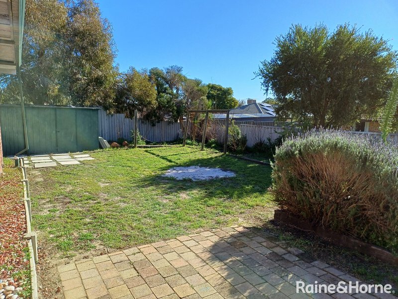 Photo - 7 Creek Edge, Swan View WA 6056 - Image 23