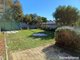 Photo - 7 Creek Edge, Swan View WA 6056 - Image 23