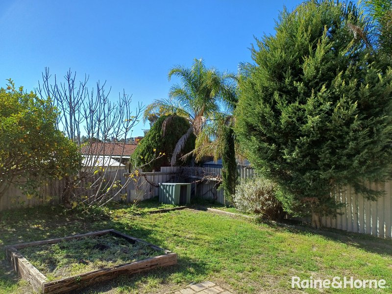 Photo - 7 Creek Edge, Swan View WA 6056 - Image 24