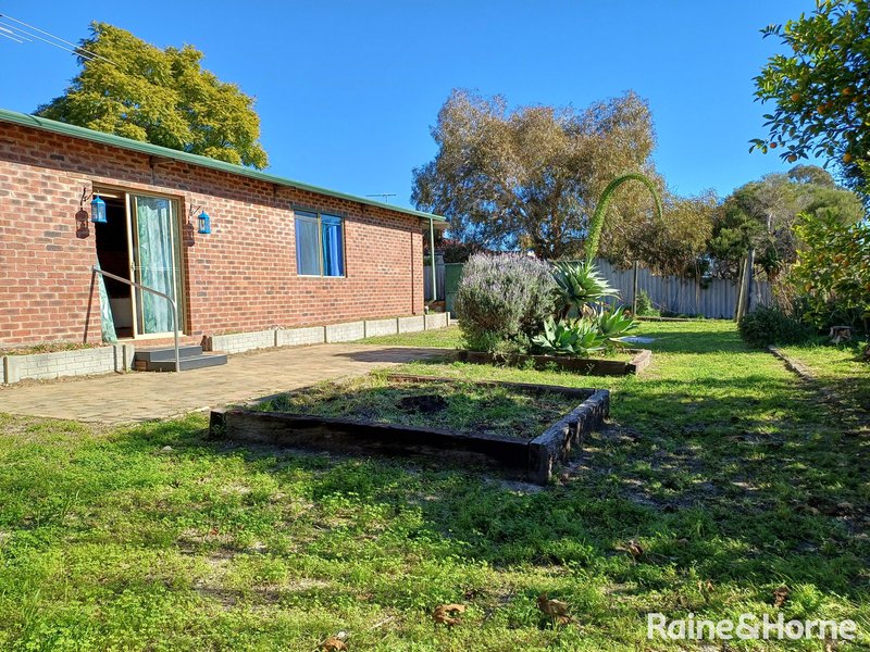 Photo - 7 Creek Edge, Swan View WA 6056 - Image 25