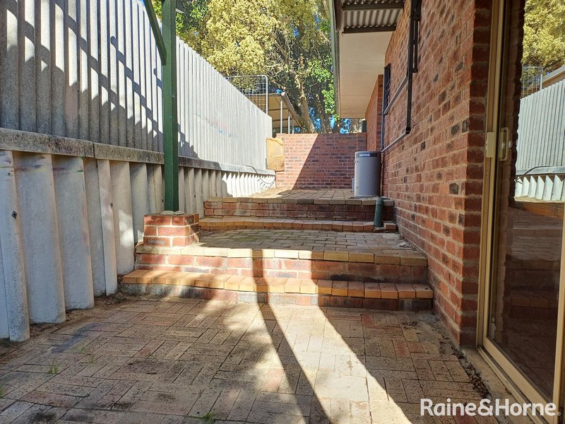 Photo - 7 Creek Edge, Swan View WA 6056 - Image 26