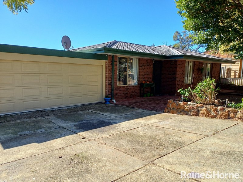 Photo - 7 Creek Edge, Swan View WA 6056 - Image 27