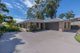 Photo - 7 Creer Street, Bonnells Bay NSW 2264 - Image 1