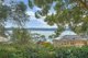 Photo - 7 Creer Street, Bonnells Bay NSW 2264 - Image 2