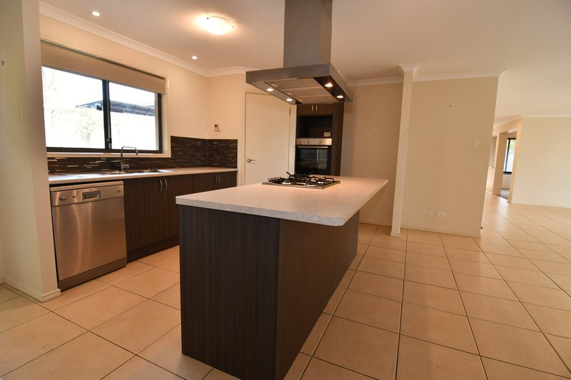 Photo - 7 Creer Street, Bonnells Bay NSW 2264 - Image 8