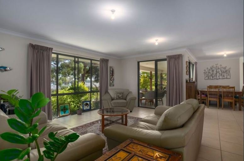 Photo - 7 Creer Street, Bonnells Bay NSW 2264 - Image 10