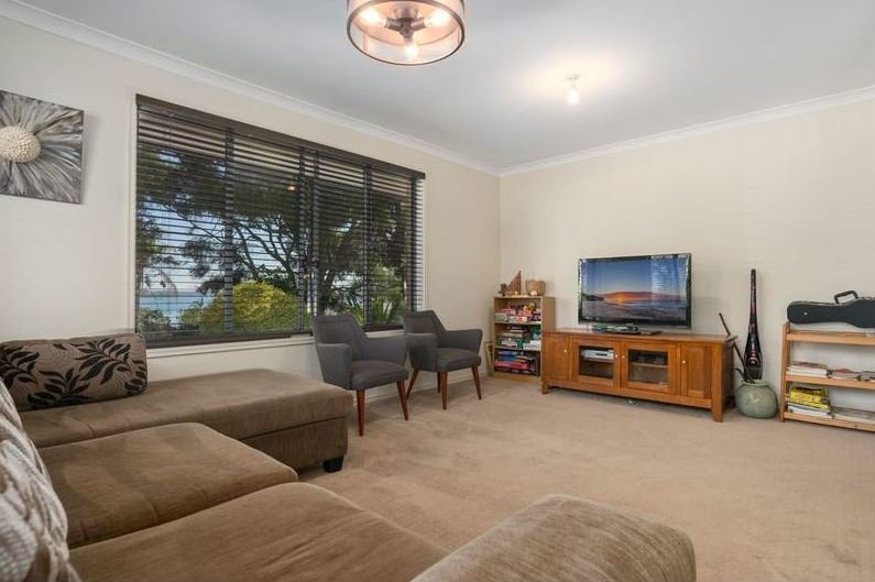 Photo - 7 Creer Street, Bonnells Bay NSW 2264 - Image 11