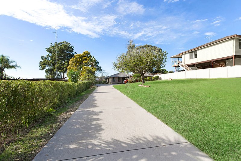 Photo - 7 Creer Street, Bonnells Bay NSW 2264 - Image 16