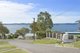 Photo - 7 Crescent Road, Wangi Wangi NSW 2267 - Image 1