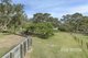 Photo - 7 Crescent Road, Wangi Wangi NSW 2267 - Image 3