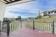 Photo - 7 Crescent Road, Wangi Wangi NSW 2267 - Image 4