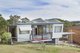 Photo - 7 Crescent Road, Wangi Wangi NSW 2267 - Image 10