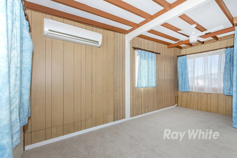 Photo - 7 Crescent Road, Wangi Wangi NSW 2267 - Image 12