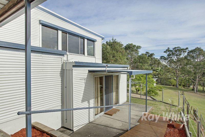 Photo - 7 Crescent Road, Wangi Wangi NSW 2267 - Image 13