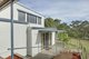 Photo - 7 Crescent Road, Wangi Wangi NSW 2267 - Image 13