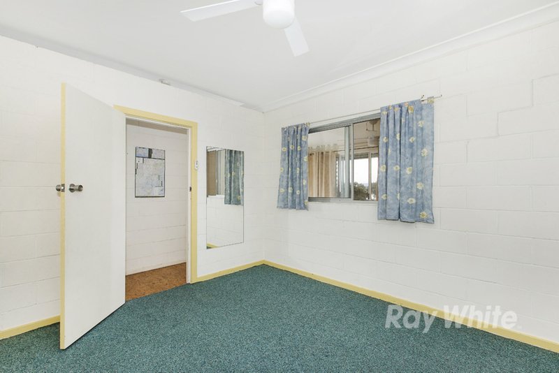 Photo - 7 Crescent Road, Wangi Wangi NSW 2267 - Image 15