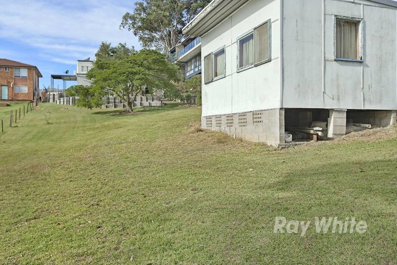 Photo - 7 Crescent Road, Wangi Wangi NSW 2267 - Image 16