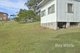 Photo - 7 Crescent Road, Wangi Wangi NSW 2267 - Image 16