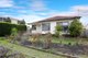 Photo - 7 Crescent Street, Noble Park VIC 3174 - Image 2