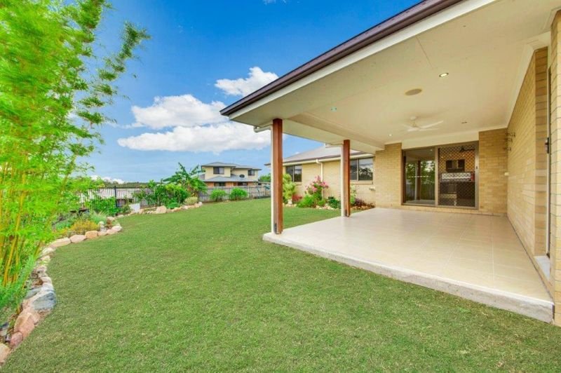 Photo - 7 Cressbrook Street, Clinton QLD 4680 - Image 14