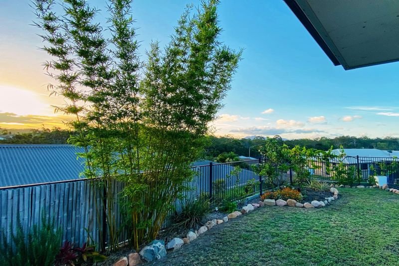 Photo - 7 Cressbrook Street, Clinton QLD 4680 - Image 16