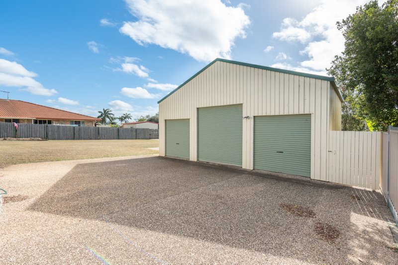 Photo - 7 Crest Court, Avoca QLD 4670 - Image 4