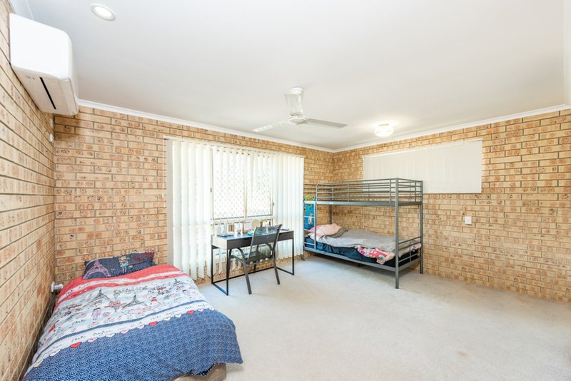 Photo - 7 Crest Court, Avoca QLD 4670 - Image 11