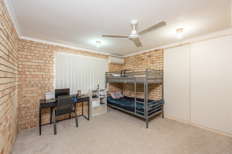 Photo - 7 Crest Court, Avoca QLD 4670 - Image 13