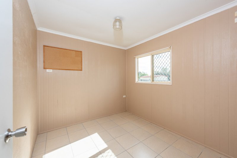 Photo - 7 Crest Court, Avoca QLD 4670 - Image 18