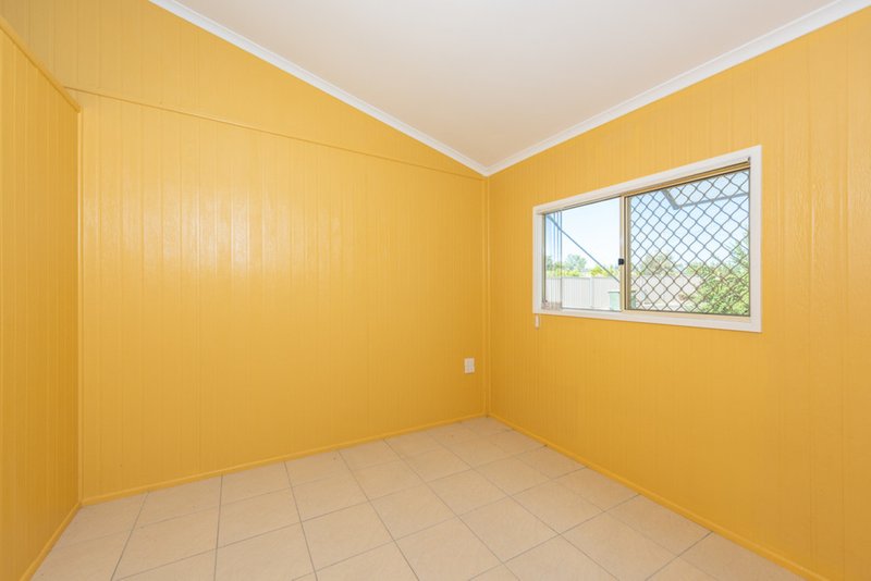 Photo - 7 Crest Court, Avoca QLD 4670 - Image 19