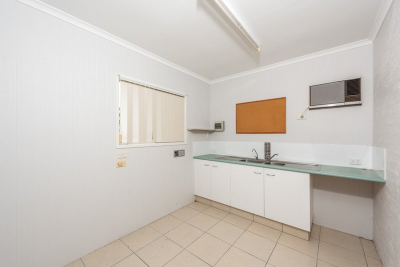 Photo - 7 Crest Court, Avoca QLD 4670 - Image 20