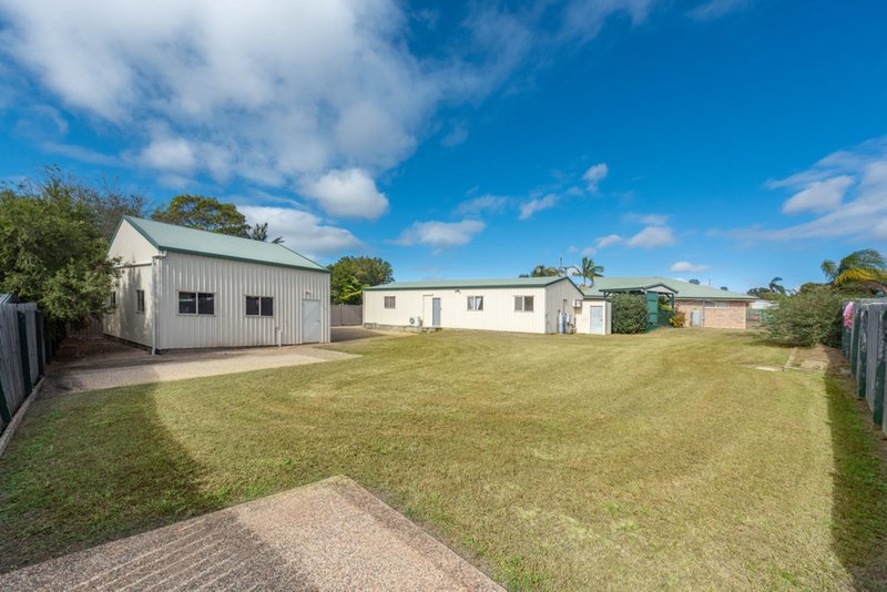 Photo - 7 Crest Court, Avoca QLD 4670 - Image 22