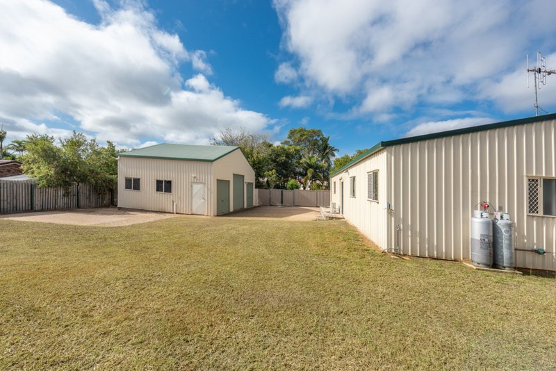 Photo - 7 Crest Court, Avoca QLD 4670 - Image 23