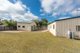 Photo - 7 Crest Court, Avoca QLD 4670 - Image 23