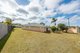 Photo - 7 Crest Court, Avoca QLD 4670 - Image 24