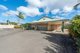 Photo - 7 Crest Court, Avoca QLD 4670 - Image 26