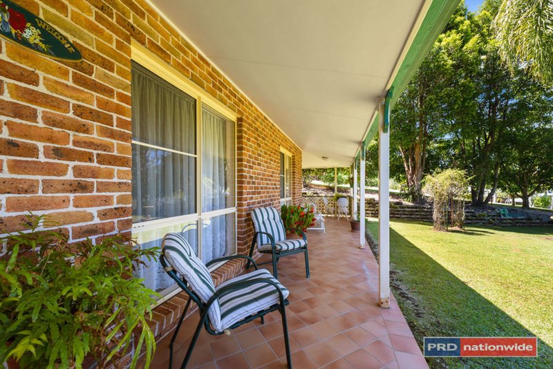 Photo - 7 Crestani Place, Boambee NSW 2450 - Image 5