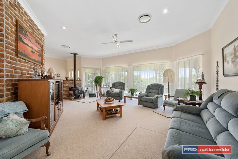 Photo - 7 Crestani Place, Boambee NSW 2450 - Image 10