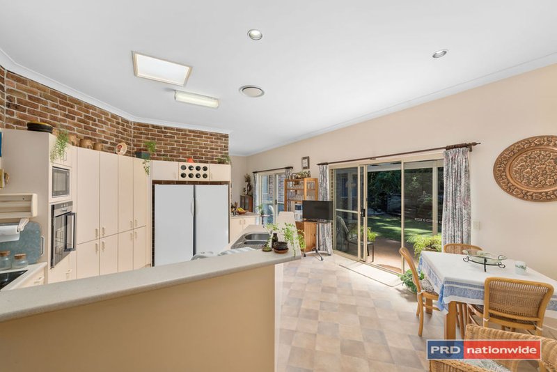 Photo - 7 Crestani Place, Boambee NSW 2450 - Image 12